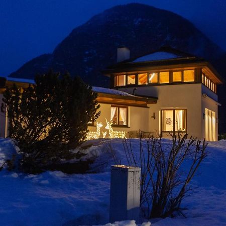 لوتاش Pension Lehnerhof المظهر الخارجي الصورة