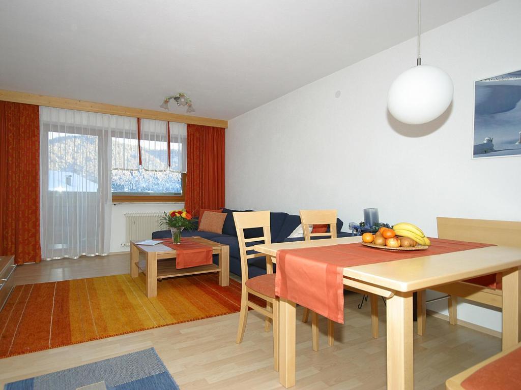 لوتاش Pension Lehnerhof الغرفة الصورة
